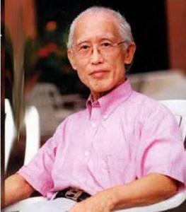 余光中經典 余光中經典