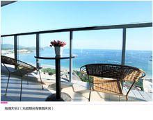 三亞小丑魚旅舍