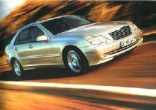 北京賓士戴姆勒