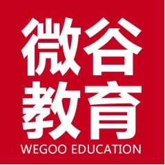 微谷教育 微谷教育