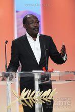 馬哈曼特-薩雷&middot;哈隆