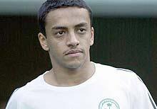 沙爾霍布 沙爾霍布