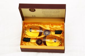 瀟湘茶油豬手 瀟湘茶油豬手