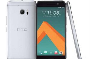 HTC 10 HTC 10
