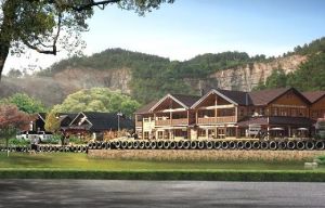 自駕游基地 自駕游基地