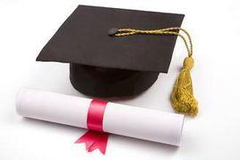 國務院學位委員會關於下達2016年動態調整撤銷和增列的學位授權點名單的通知