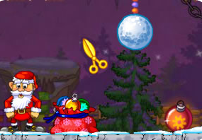 聖誕老人採礦工2聖誕版 聖誕老人採礦工2聖誕版