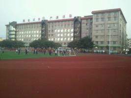 介休市第十中學 介休市第十中學