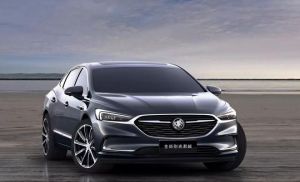 起亞K3 PHEV 起亞K3 PHEV