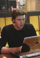 生存遊戲[美國2006年威廉·布萊恩特·貝爾導演電影]