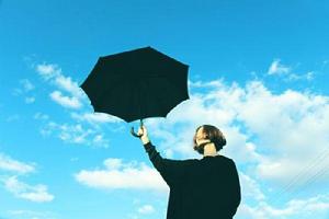 望天[蔡幸娟演唱歌曲]