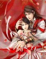 嗜血狂妃之鳳逆天下 嗜血狂妃之鳳逆天下