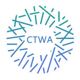 中國旅行自媒體聯盟 中國旅行自媒體聯盟