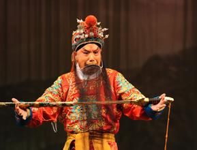 劉雲海[河北梆子]