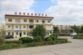 南星橋村[浙江省嘉興市秀洲區王店鎮下轄村]