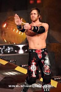 克里斯·薩賓 克里斯·薩賓