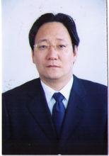 國家檢察官學院