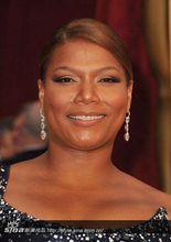 Queen Latifah