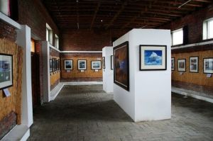 夢鶴苑公園 夢鶴苑公園