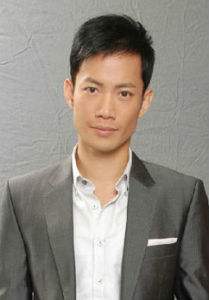 Ngo Ka-nin Ngo Ka-nin