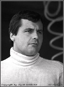 Alan Jones (racing driver) Alan Jones (racing driver)