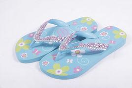 拖鞋[生活用品]