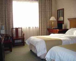 蘇州廣場大酒店 蘇州廣場大酒店