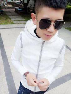 過氣網紅 過氣網紅