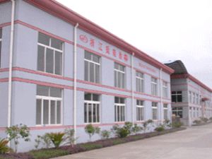 浙江挺能勝機械有限公司