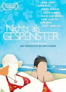 《全是妖魔鬼怪》 《全是妖魔鬼怪》