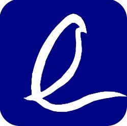 遼寧有線電視台 遼寧有線電視台