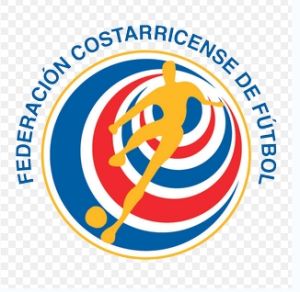 哥斯達尼加國家男子足球隊 哥斯達尼加國家男子足球隊