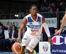 喬納森·吉布森