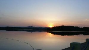 長春東湖生態經濟開發區 長春東湖生態經濟開發區