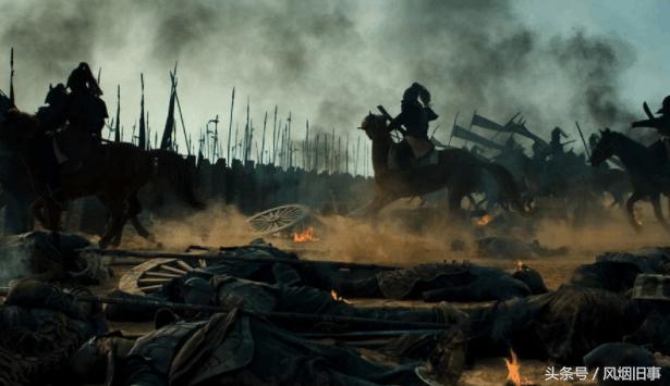 這個兒子有點坑:給親爹挖坑,還找人捉姦,給表叔戴綠帽 這個兒子有點坑:給親爹挖坑,還找人捉姦,給表叔戴綠帽