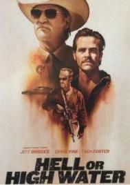 蔓延[美國2009年大衛·馬肯茲執導電影]