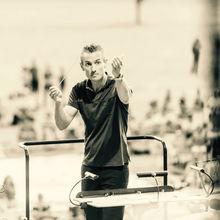 亞歷山大&middot;雪萊