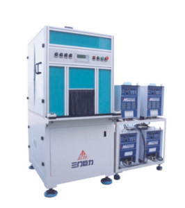 浙江巨力電機成套設備有限公司 浙江巨力電機成套設備有限公司