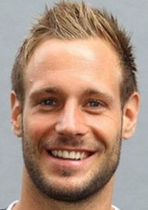 埃倫賴希 埃倫賴希