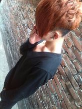 康宇韓(Yumhan Kang)