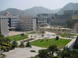 攀枝花市三中 攀枝花市三中