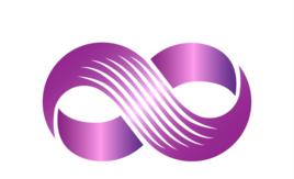 極光金融 極光金融