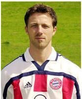 拉薩特·奈特 拉薩特·奈特