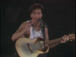 Just A Little Just A Little