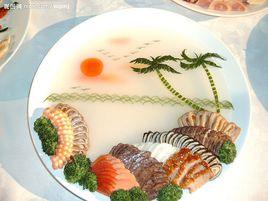 實用藝術拼盤 實用藝術拼盤