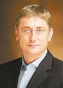 久爾恰尼·費倫茨 久爾恰尼·費倫茨