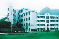 寧波傑艾人力資源有限公司 寧波傑艾人力資源有限公司