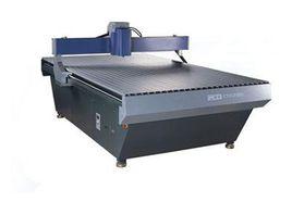 皮卡雕刻機 皮卡雕刻機