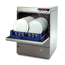 洗碟機 洗碟機