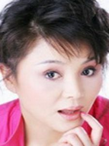 都市女人.com 都市女人.com